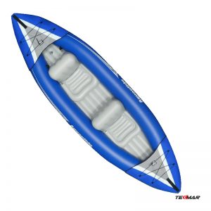 AQUA YAKIMA DOS PERSONAS