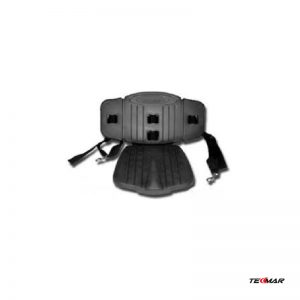 ASIENTO KAYAK CONFORT