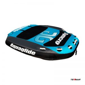 AQUAGLIDE SYNCRO