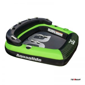 AQUAGLIDE SUPERCROSS