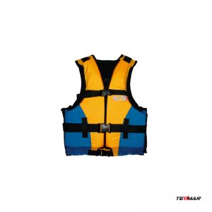 CHALECO SALVAVIDAS BALTIC