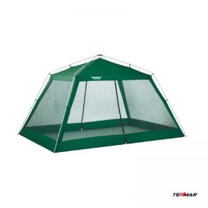 EXCELENTE SCREEN HOUSE