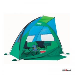 EXCELENTE SOLAR SHADE (LARGE) EUREKA