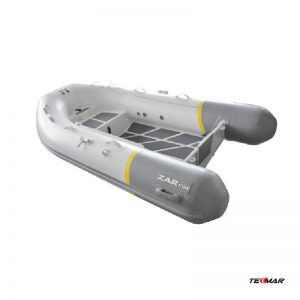 ZARMINI RIB 10 DL