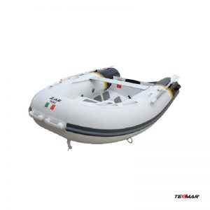 ZARMINI RIB 8 DL