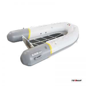 ZARMINI RIB 9 DL