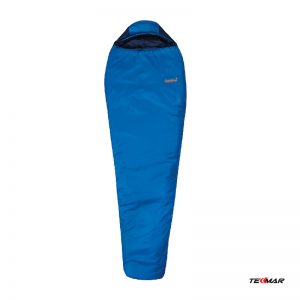 SLEEPING BAG CIMARRON EUREKA