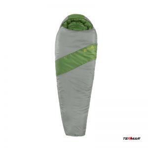 SLEEPING BAG CYPRESS 15F JR -EUREKA