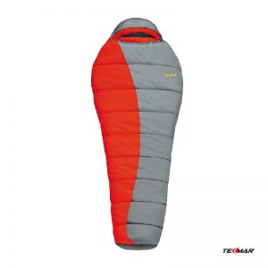 SLEEPING BAG KAYCEE REGULAR - EUREKA