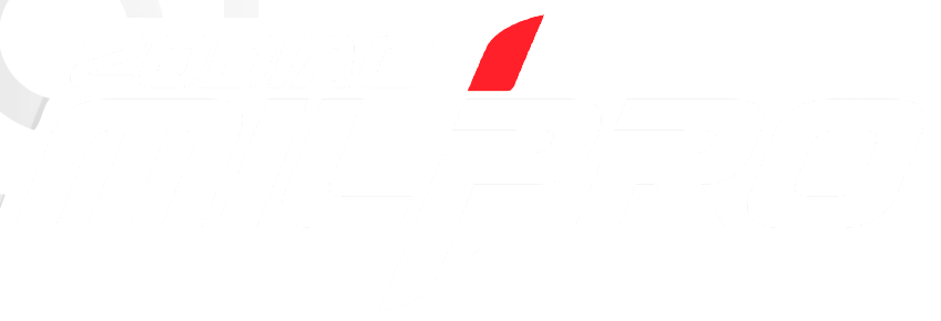 zodiac-milpro-offcial Blanco