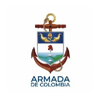 Cliente - Armada de colombia