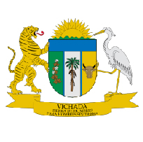 Cliente - GOBERNACION DEL VICHADA