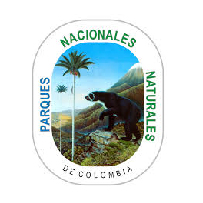 Cliente - PARQUE NACIONALES