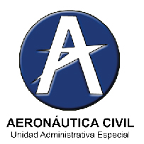 Aeronáutica Civil