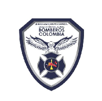 Cliente - bomberosde colombia