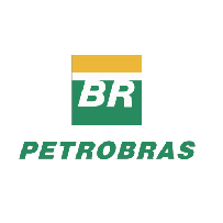 Cliente - br perobras
