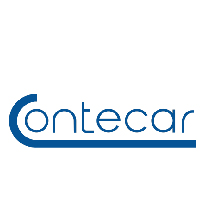 Cliente - contecar