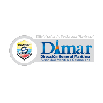 Cliente - dimar