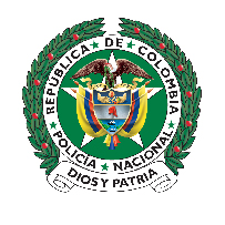 Cliente - policia de colombia